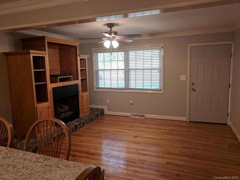 702 Freedom Mill Road, Unit 2 Gastonia, NC 28052 - Photo 6 of 21 Gallery Image 6