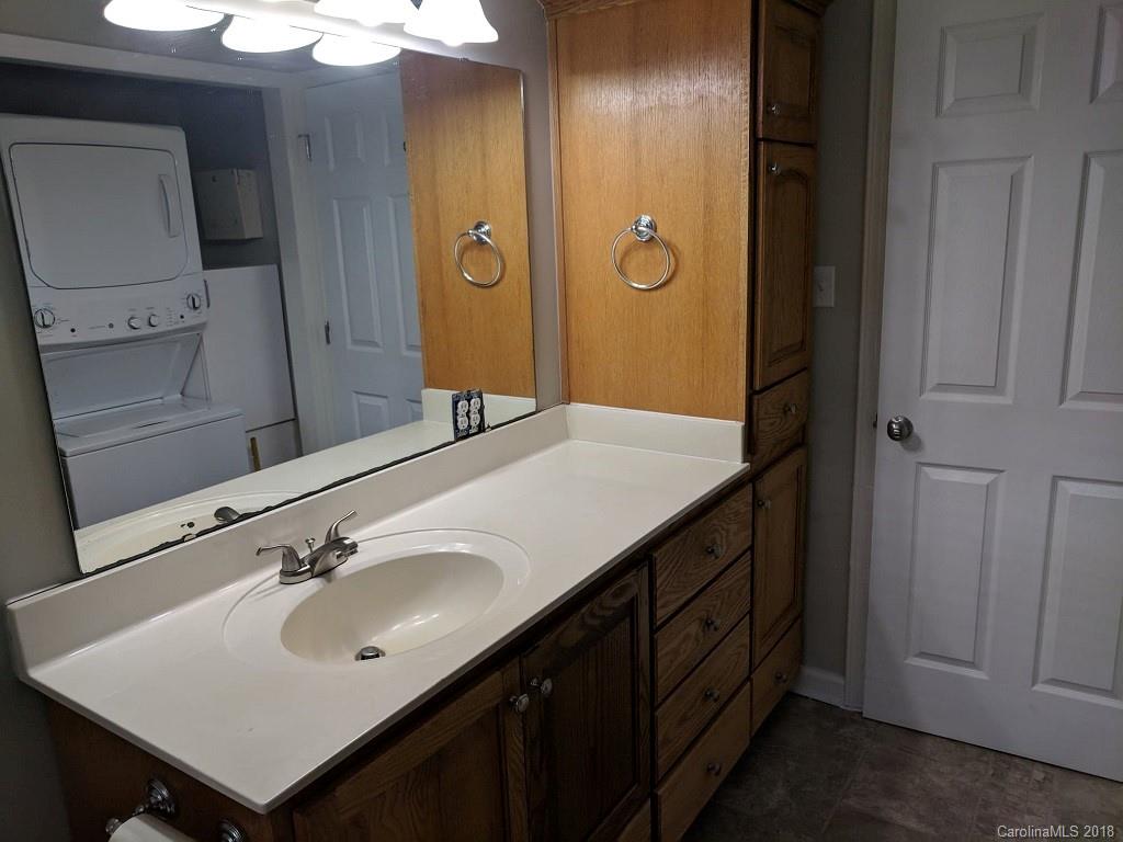 702 Freedom Mill Road, Unit 2 Gastonia, NC 28052 - Photo 7 of 21 Gallery Image 7