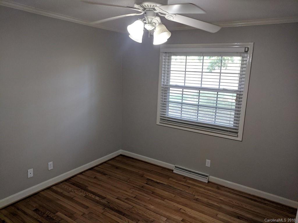 702 Freedom Mill Road, Unit 2 Gastonia, NC 28052 - Photo 10 of 21 Gallery Image 10