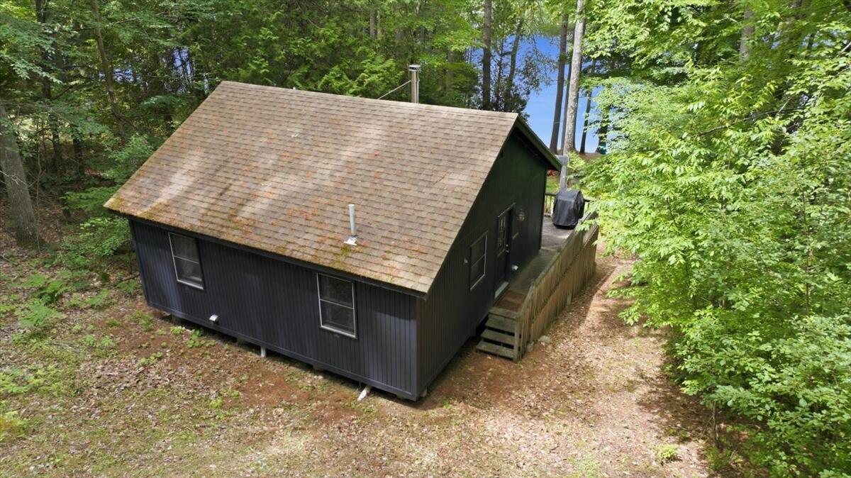 22 Woodland Road Winthrop, ME 04364 - Photo 65 of 65