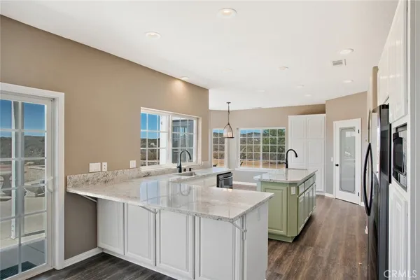 $6,900 | 35700 Trabuco Drive, Lake Elsinore, CA 92530