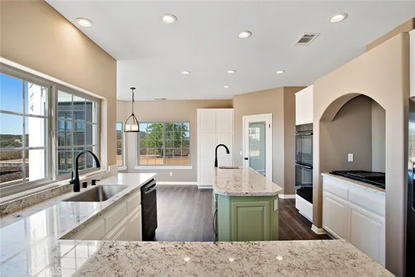 $6,900 | 35700 Trabuco Drive, Lake Elsinore, CA 92530