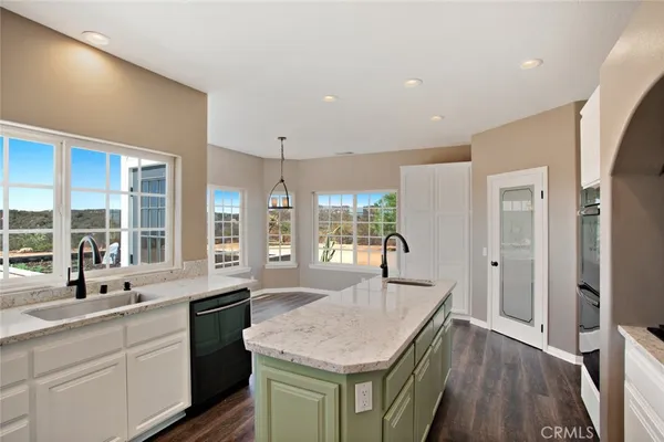 $6,900 | 35700 Trabuco Drive, Lake Elsinore, CA 92530