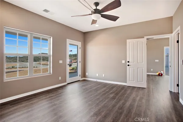 $6,900 | 35700 Trabuco Drive, Lake Elsinore, CA 92530