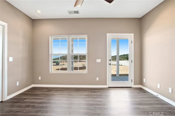 $6,900 | 35700 Trabuco Drive, Lake Elsinore, CA 92530