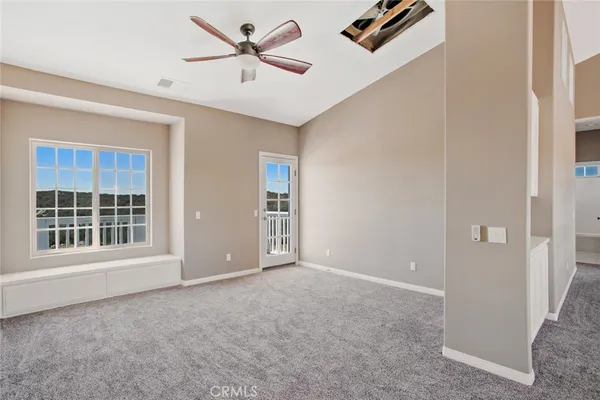 $6,900 | 35700 Trabuco Drive, Lake Elsinore, CA 92530