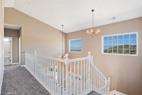 $6,900 | 35700 Trabuco Drive, Lake Elsinore, CA 92530