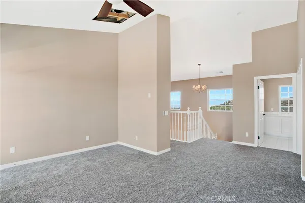 $6,900 | 35700 Trabuco Drive, Lake Elsinore, CA 92530