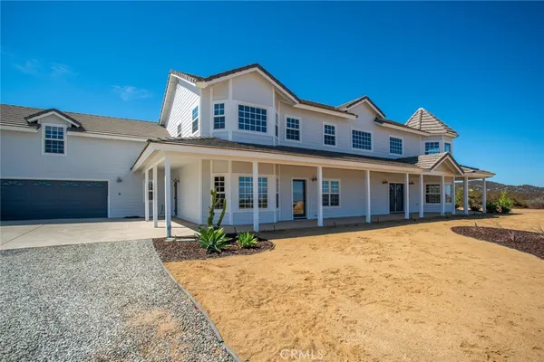 $6,900 | 35700 Trabuco Drive, Lake Elsinore, CA 92530