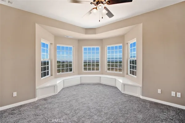 $6,900 | 35700 Trabuco Drive, Lake Elsinore, CA 92530