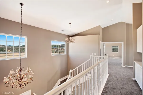 $6,900 | 35700 Trabuco Drive, Lake Elsinore, CA 92530