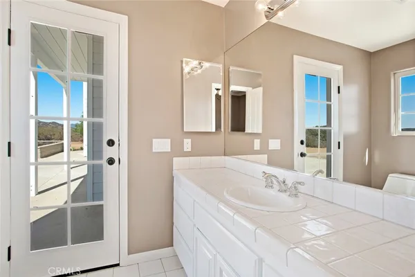 $6,900 | 35700 Trabuco Drive, Lake Elsinore, CA 92530