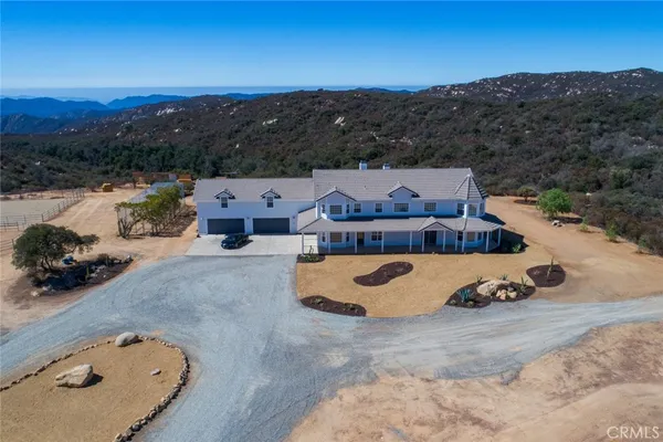 $6,900 | 35700 Trabuco Drive, Lake Elsinore, CA 92530