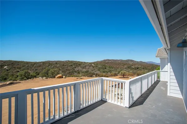 $6,900 | 35700 Trabuco Drive, Lake Elsinore, CA 92530