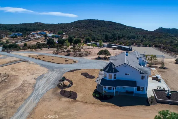 $6,900 | 35700 Trabuco Drive, Lake Elsinore, CA 92530