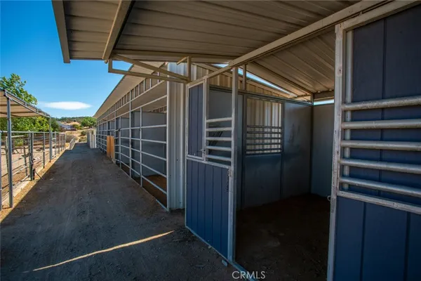 $6,900 | 35700 Trabuco Drive, Lake Elsinore, CA 92530