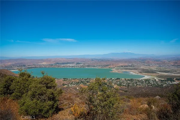 $6,900 | 35700 Trabuco Drive, Lake Elsinore, CA 92530