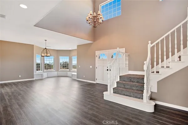 $6,900 | 35700 Trabuco Drive, Lake Elsinore, CA 92530
