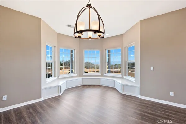 $6,900 | 35700 Trabuco Drive, Lake Elsinore, CA 92530