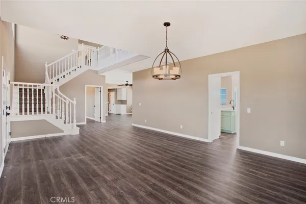 $6,900 | 35700 Trabuco Drive, Lake Elsinore, CA 92530