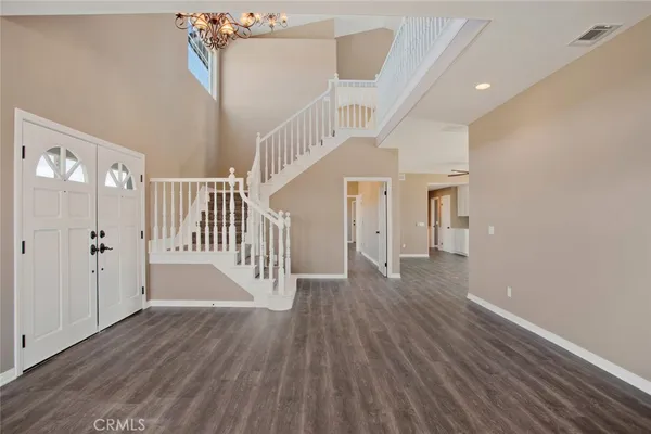 $6,900 | 35700 Trabuco Drive, Lake Elsinore, CA 92530
