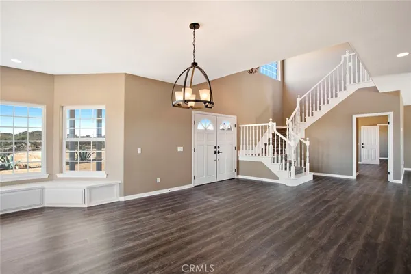 $6,900 | 35700 Trabuco Drive, Lake Elsinore, CA 92530