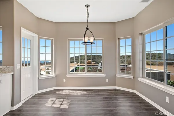 $6,900 | 35700 Trabuco Drive, Lake Elsinore, CA 92530