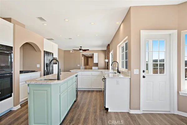 $6,900 | 35700 Trabuco Drive, Lake Elsinore, CA 92530