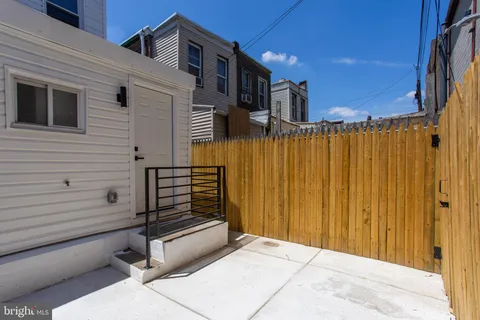 $264,999 | 2129 East Tioga Street, Philadelphia, PA 19134
