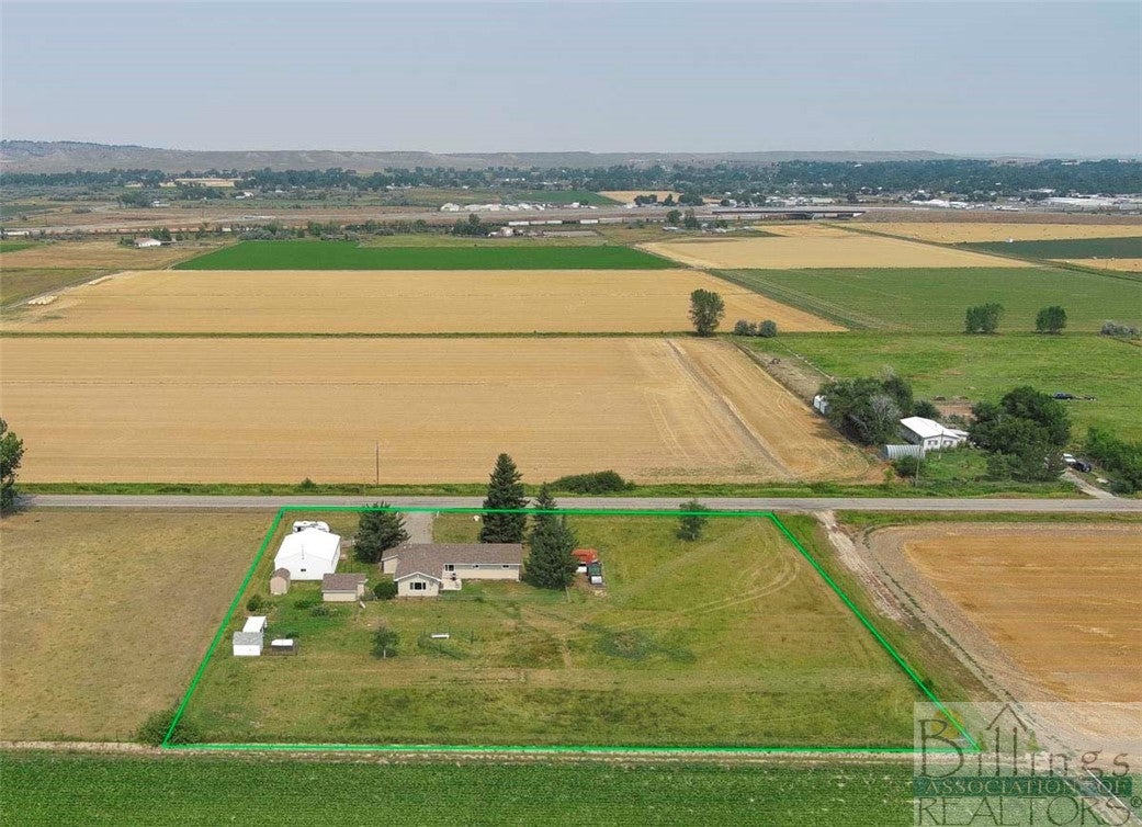 1516 Frank Road Laurel, MT 59044 - Photo 1 of 1 Gallery Image 1
