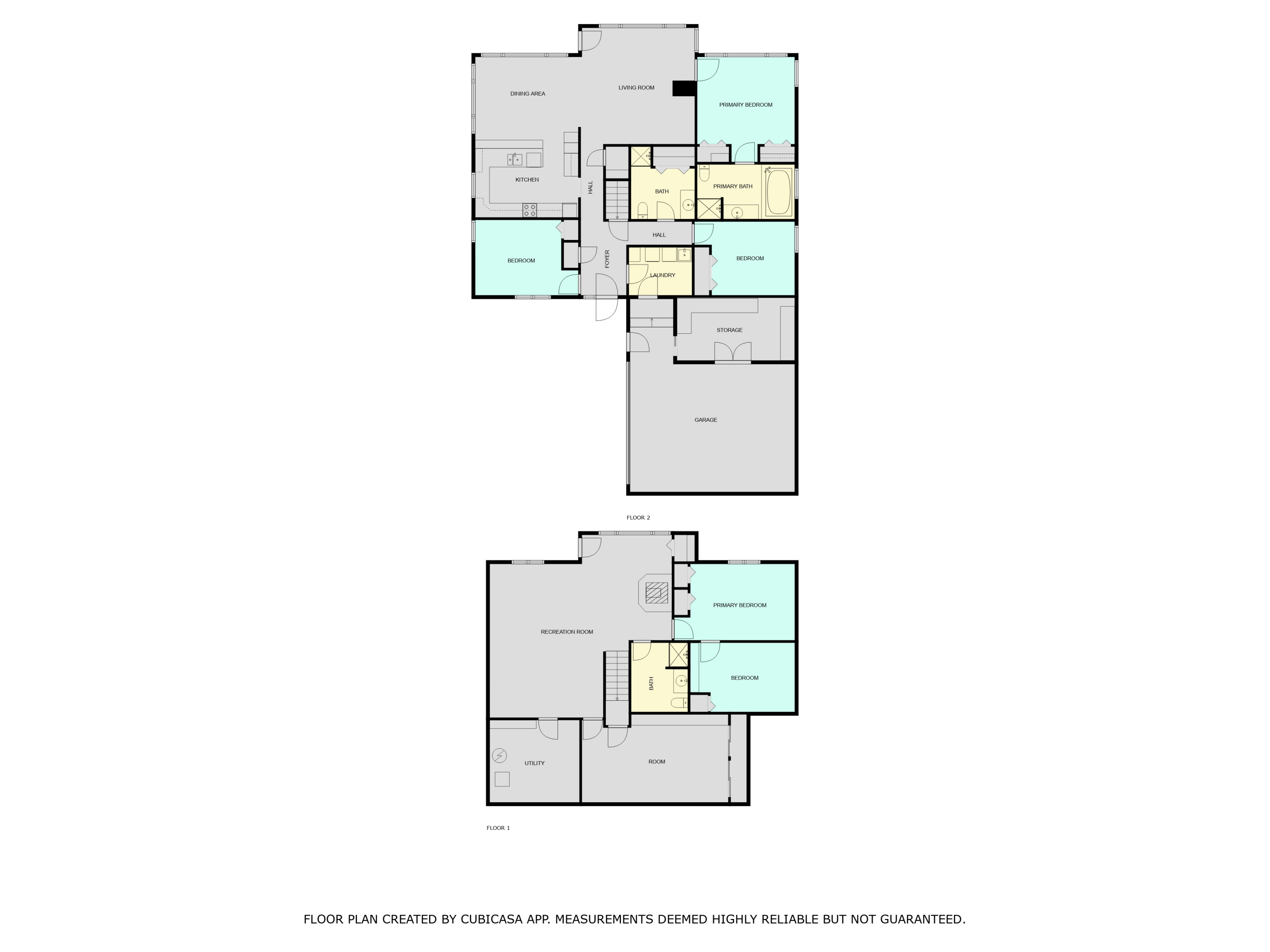 2350 Cobb Road Lewiston, MI 49756 - Photo 63 of 63 Gallery Image 63