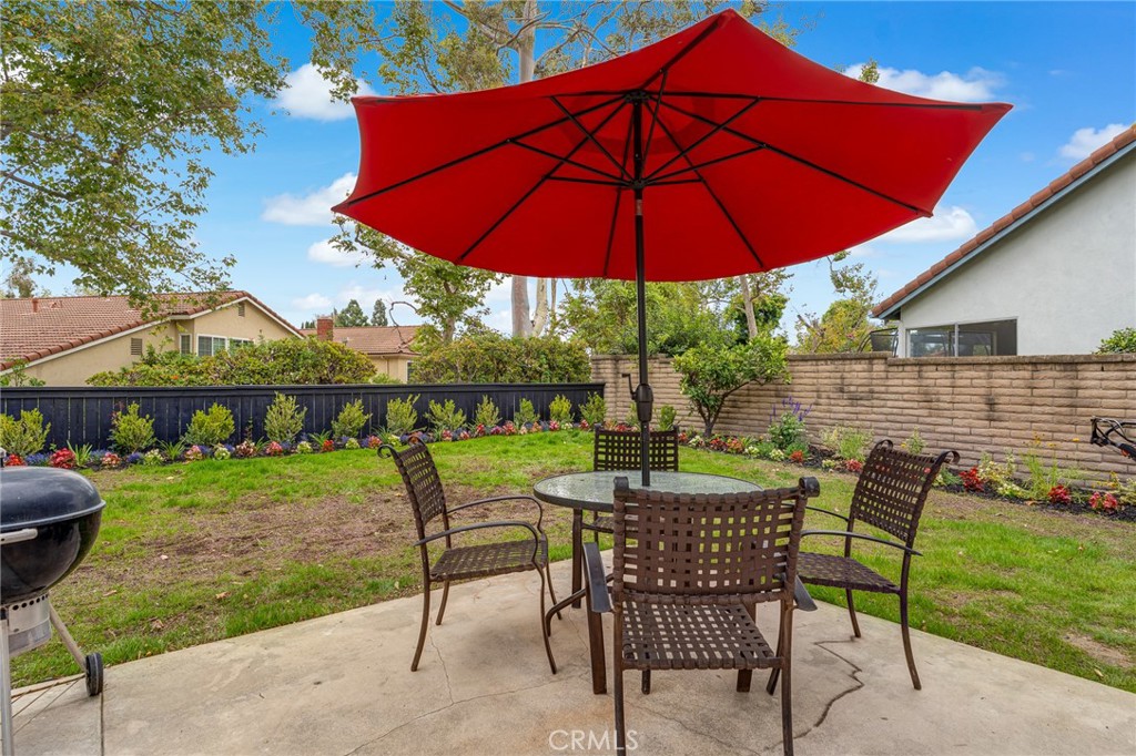 2706 Sheridan Road Fullerton, CA 92833 - Photo 25 of 32