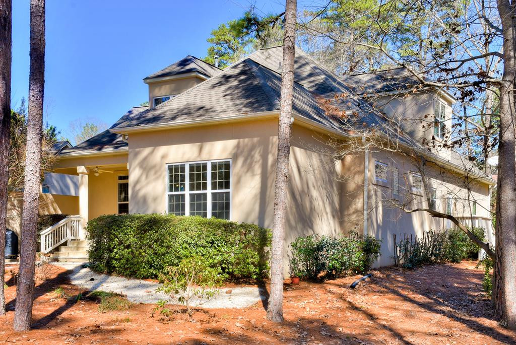 30 Juniper Loop Aiken, SC 29803 - Photo 43 of 49