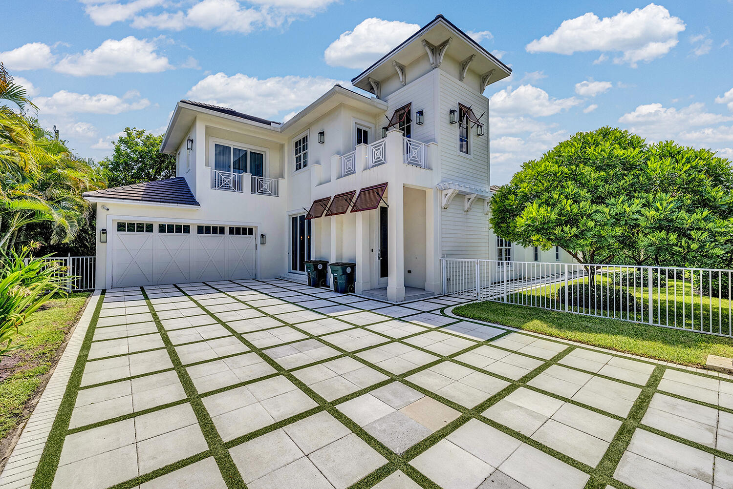 216 Northwest 11th Street Boca Raton, FL 33432 - Photo 7 of 53 DSC06384
