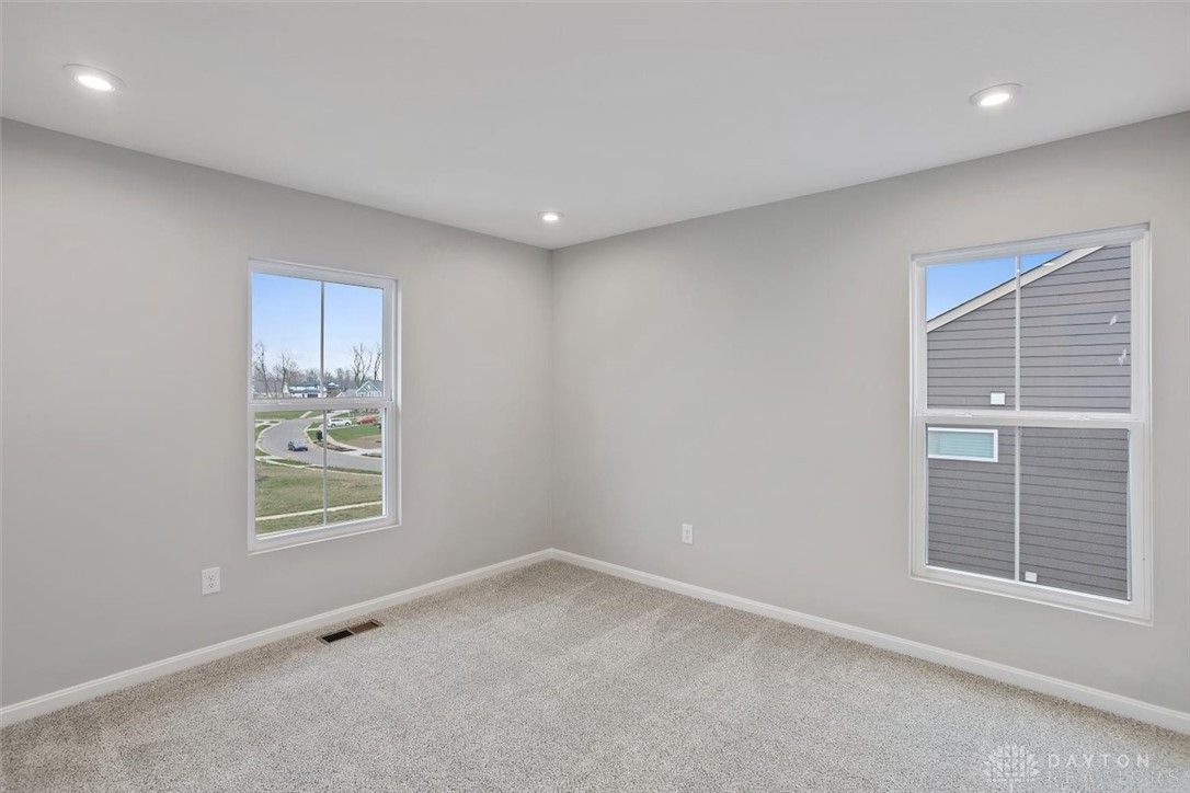 3652 Persimmon Ridge Place Bellbrook, OH 45305 - Photo 21 of 29 Gallery Image 21
