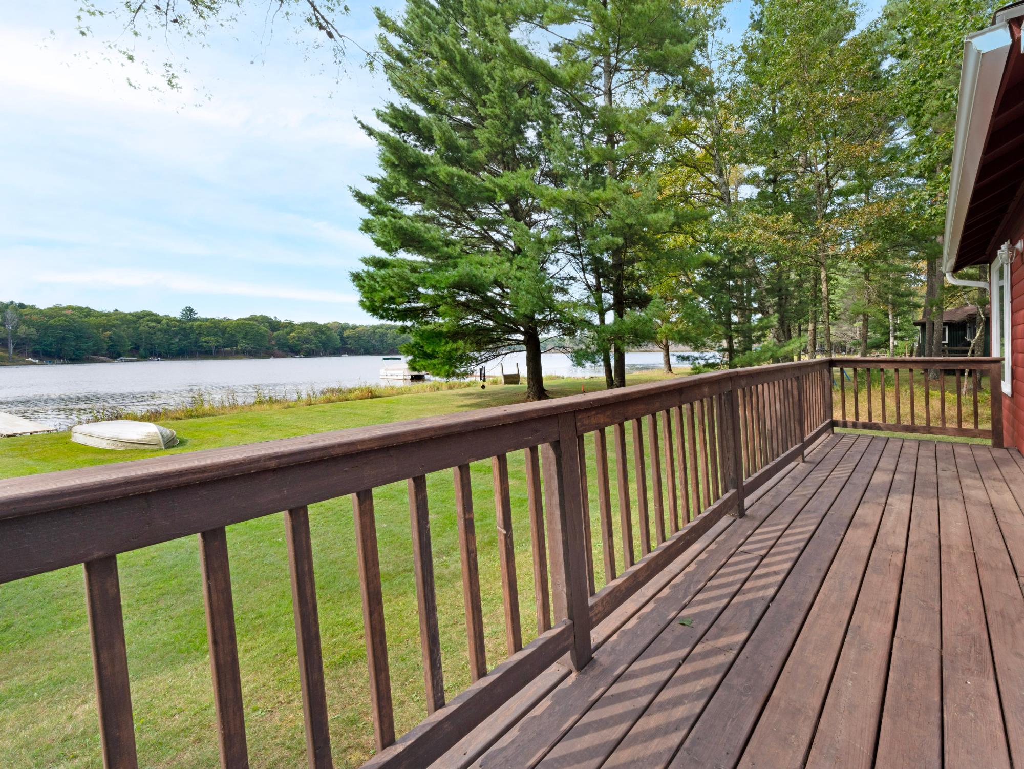 1759 Walck Road Woodruff, WI 54568 - Photo 19 of 35 Gallery Image 19
