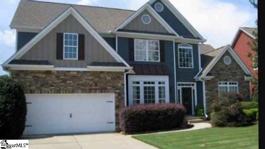 104 Red Orchid Road Simpsonville, SC 29681 - Photo 1 of 15 Gallery Image 1