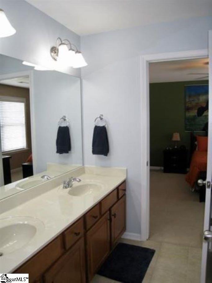 104 Red Orchid Road Simpsonville, SC 29681 - Photo 7 of 15 Gallery Image 7