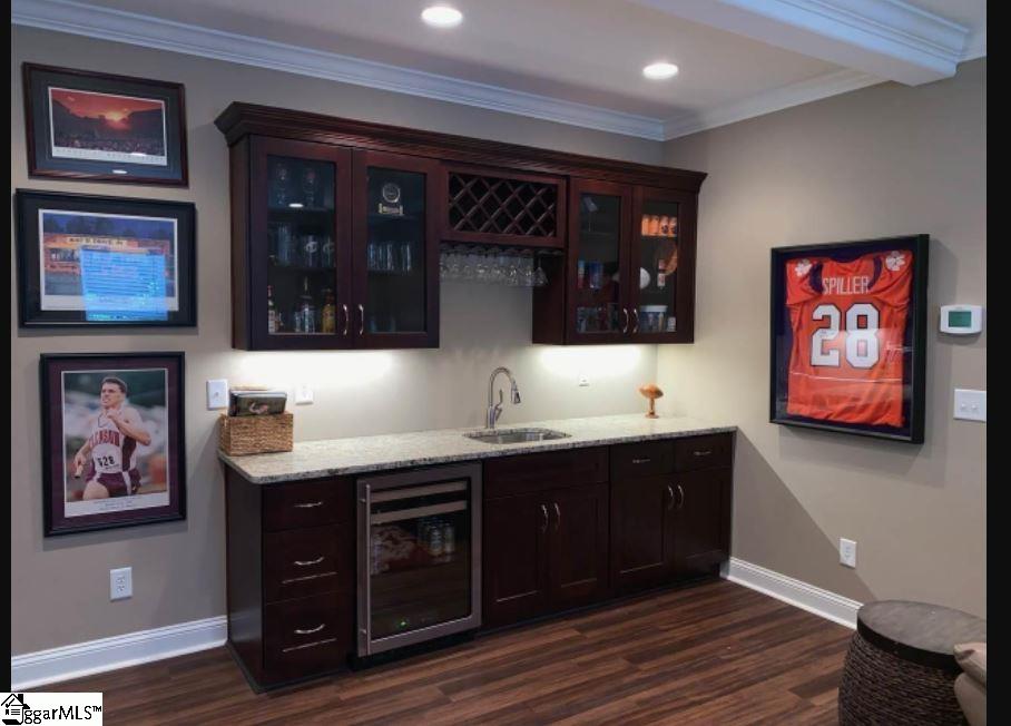 104 Red Orchid Road Simpsonville, SC 29681 - Photo 8 of 15 Gallery Image 8