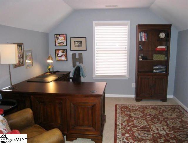 104 Red Orchid Road Simpsonville, SC 29681 - Photo 9 of 15 Gallery Image 9