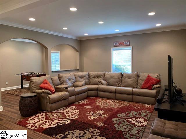 104 Red Orchid Road Simpsonville, SC 29681 - Photo 10 of 15 Gallery Image 10