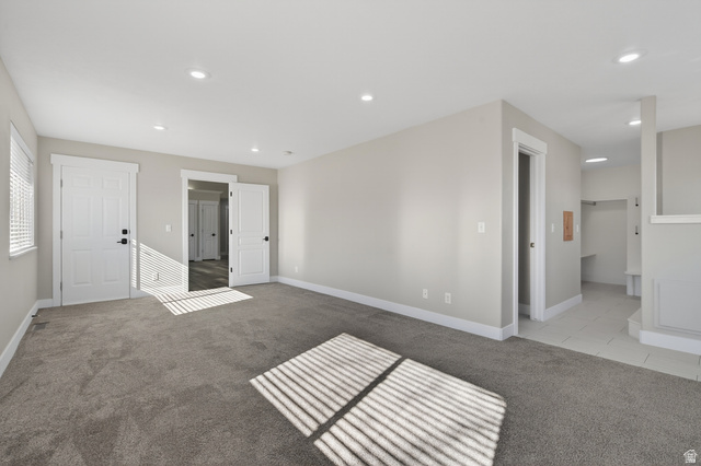 598 East 900th North Spring City, UT 84662 - Photo 25 of 46