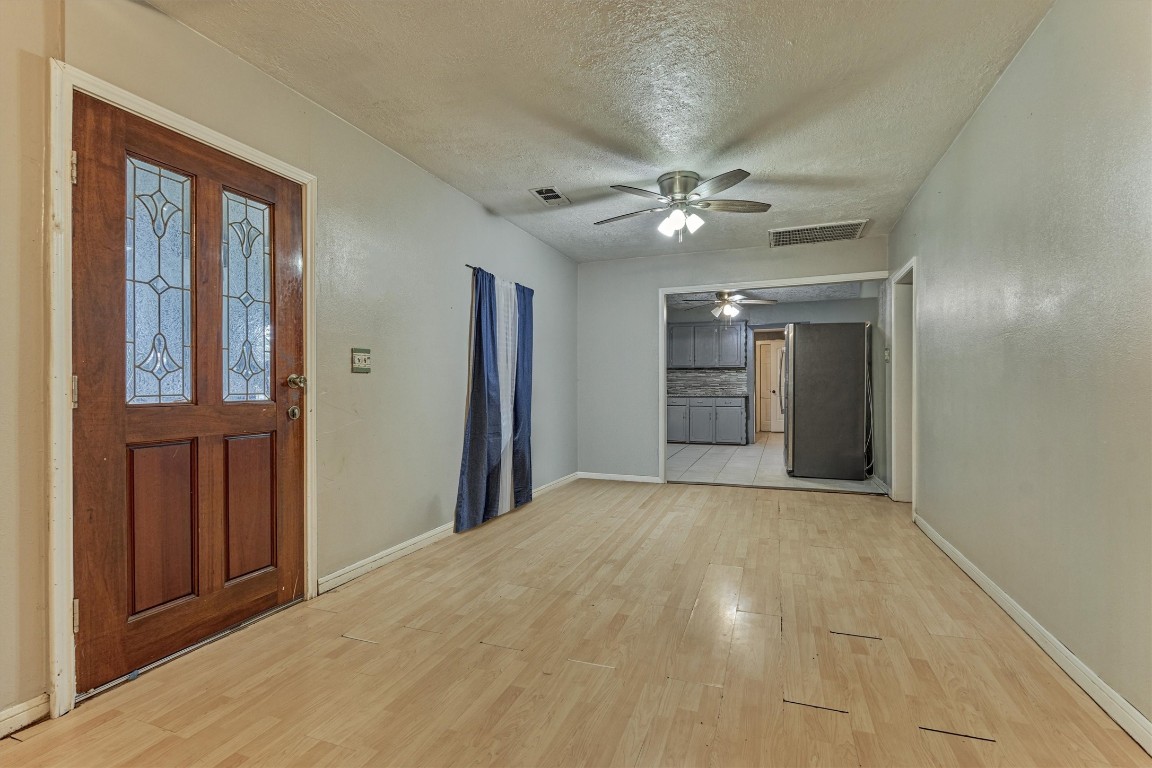 24732 Hufsmith - Kohrville Road Tomball, TX 77375 - Photo 7 of 29