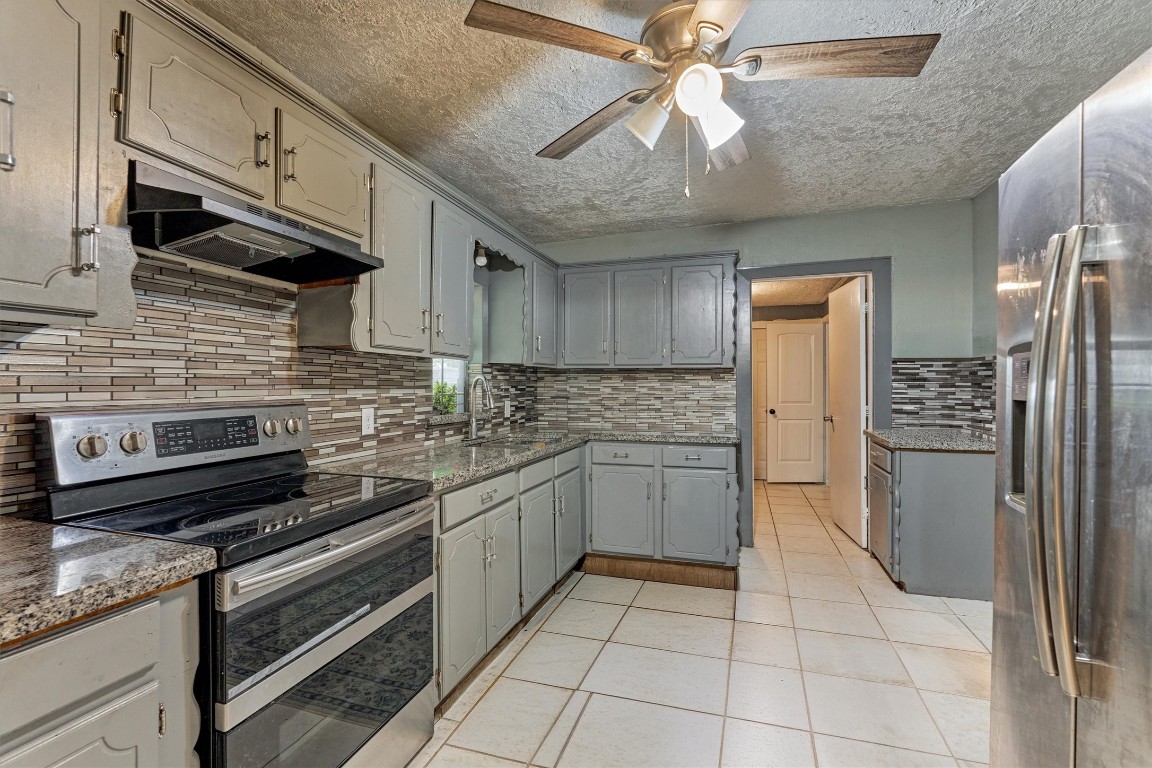 24732 Hufsmith - Kohrville Road Tomball, TX 77375 - Photo 8 of 29