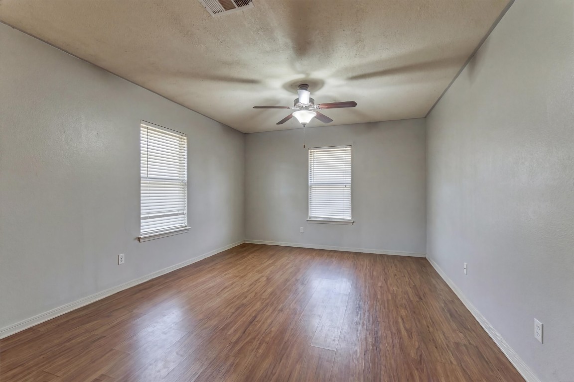 24732 Hufsmith - Kohrville Road Tomball, TX 77375 - Photo 9 of 29