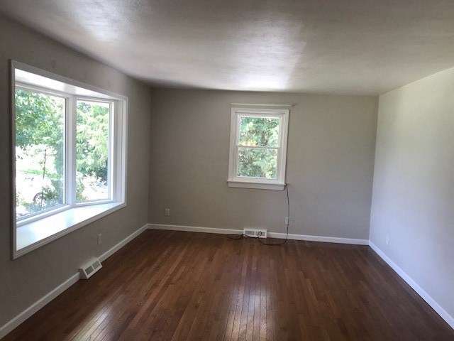 6033 West Pfeiffer Road Bartonville, IL 61607 - Photo 13 of 30