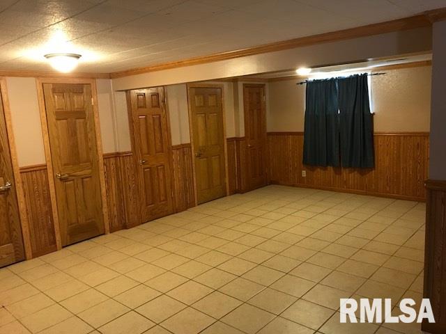 6033 West Pfeiffer Road Bartonville, IL 61607 - Photo 23 of 30