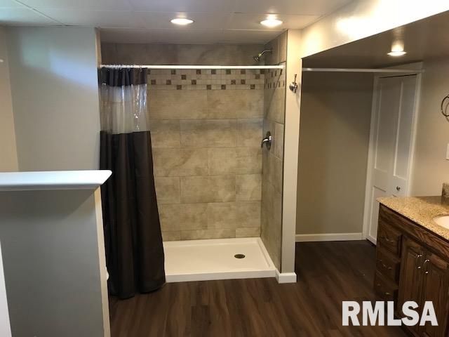 6033 West Pfeiffer Road Bartonville, IL 61607 - Photo 26 of 30