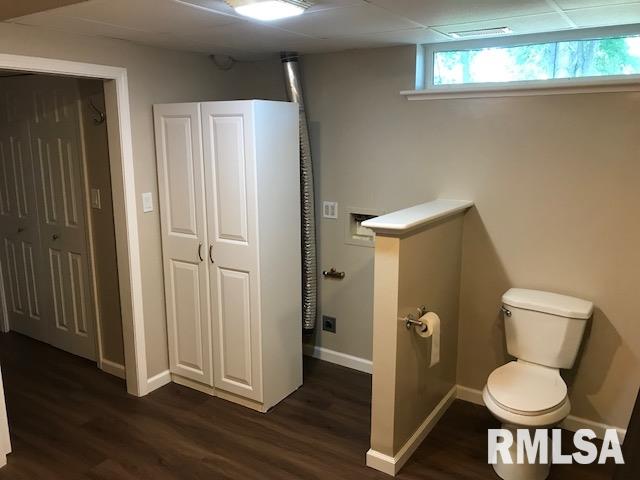 6033 West Pfeiffer Road Bartonville, IL 61607 - Photo 27 of 30