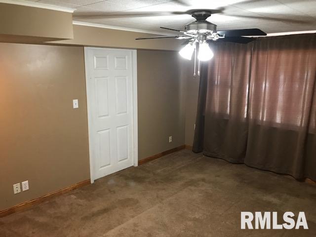 6033 West Pfeiffer Road Bartonville, IL 61607 - Photo 29 of 30